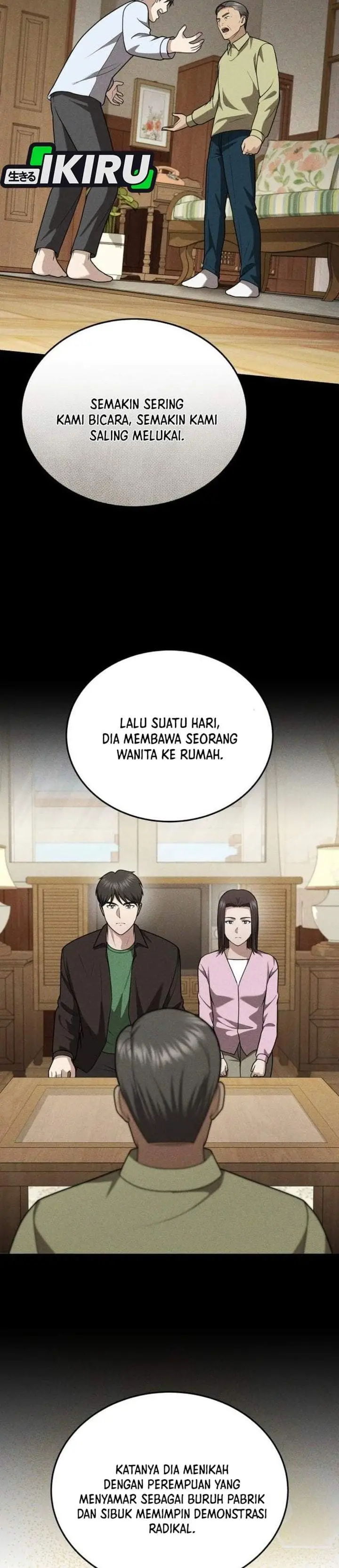 image-komik-the-regressed-doctor-just-wanted-to-live-quietly-chapter-67-32/36