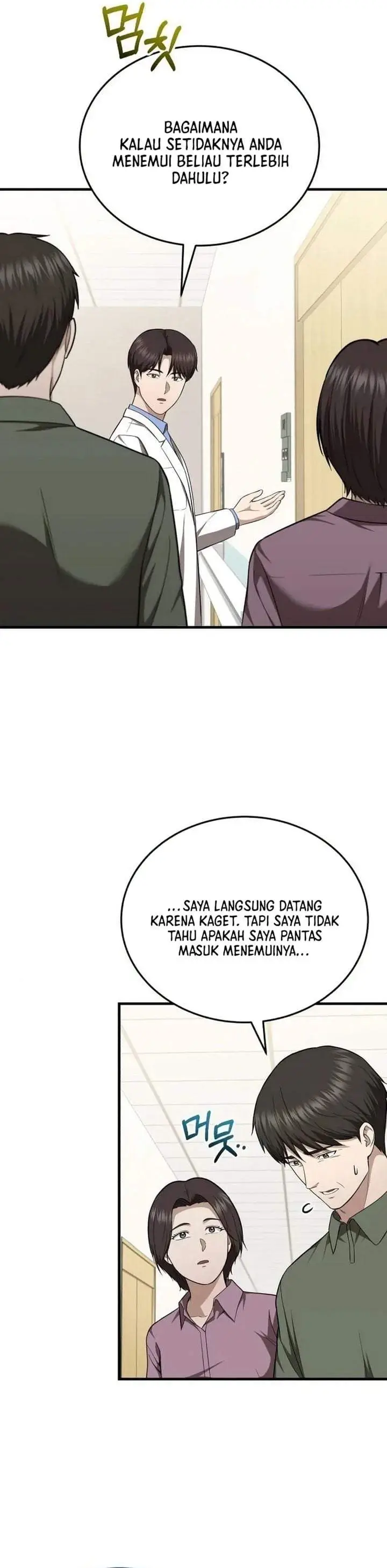 image-komik-the-regressed-doctor-just-wanted-to-live-quietly-chapter-68-12/37