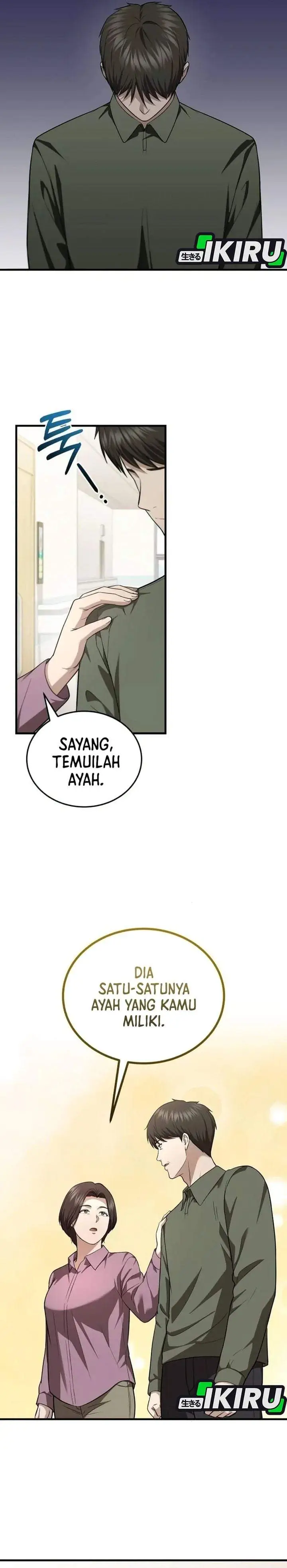 image-komik-the-regressed-doctor-just-wanted-to-live-quietly-chapter-68-14/37