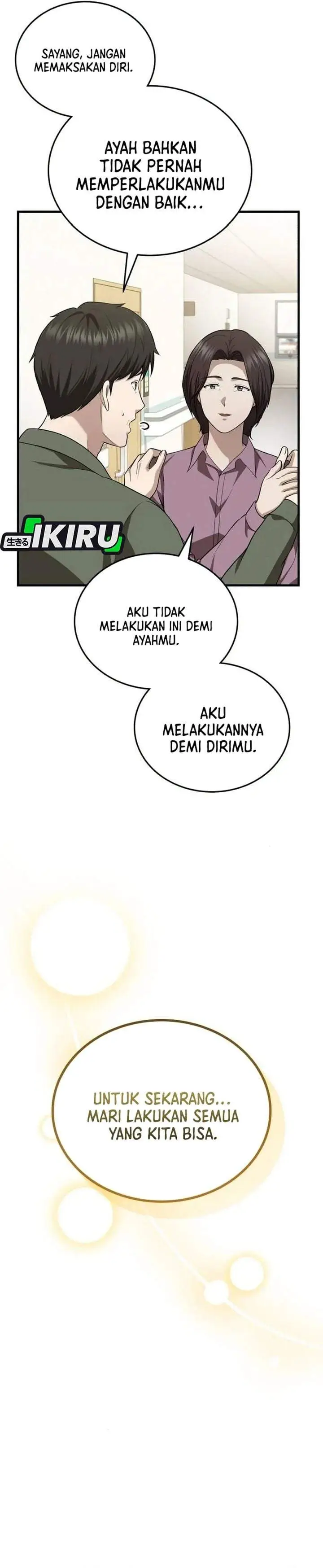 image-komik-the-regressed-doctor-just-wanted-to-live-quietly-chapter-68-19/37