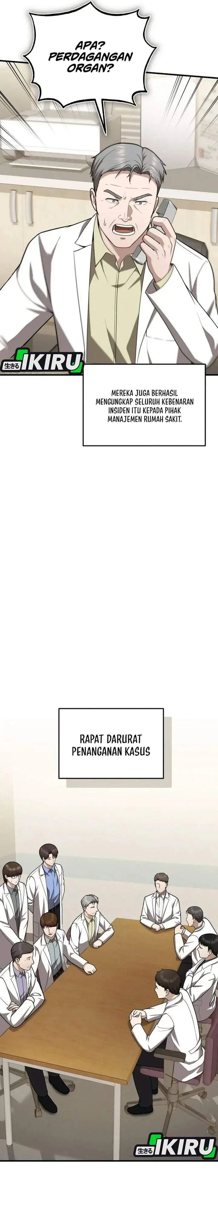 image-komik-the-regressed-doctor-just-wanted-to-live-quietly-chapter-68-21/37
