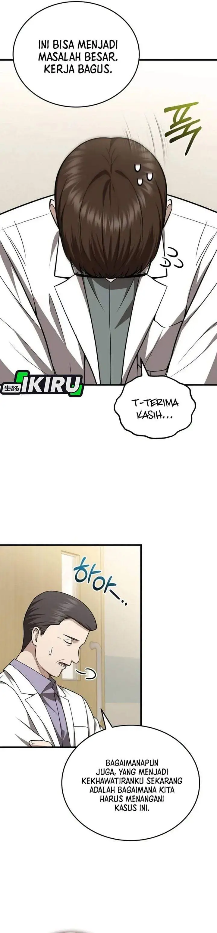 image-komik-the-regressed-doctor-just-wanted-to-live-quietly-chapter-68-23/37