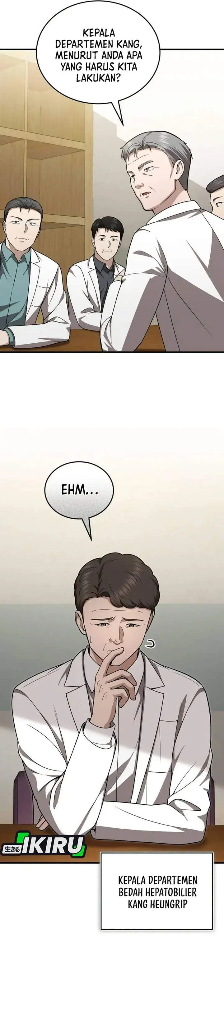 image-komik-the-regressed-doctor-just-wanted-to-live-quietly-chapter-68-26/37