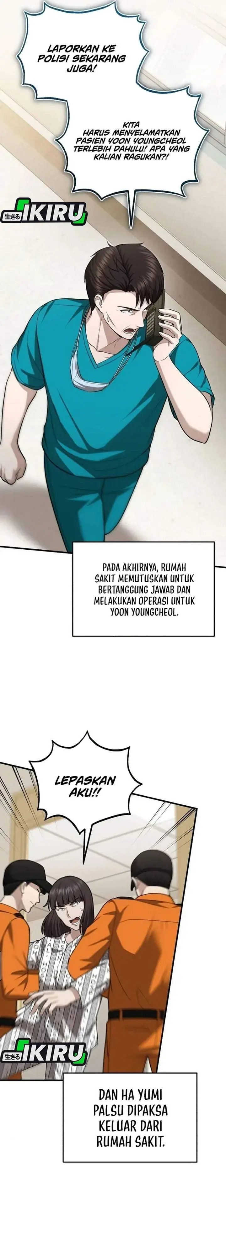 image-komik-the-regressed-doctor-just-wanted-to-live-quietly-chapter-68-28/37
