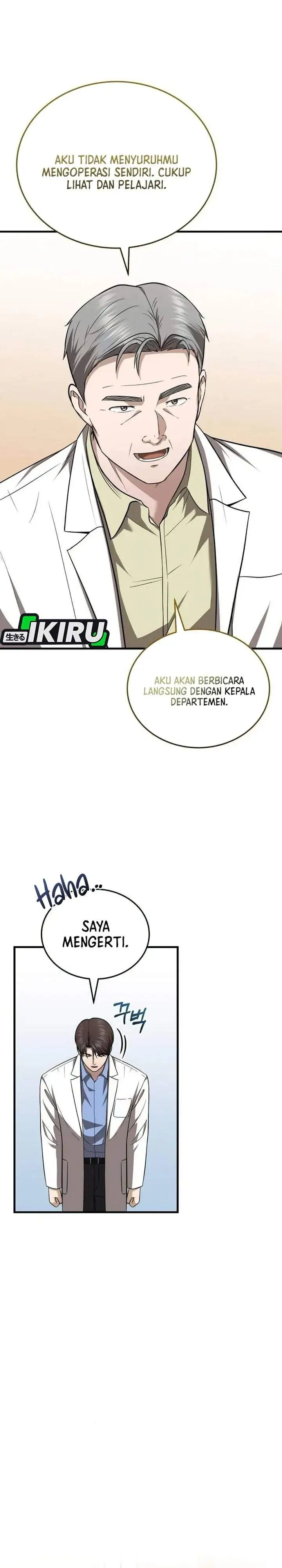 image-komik-the-regressed-doctor-just-wanted-to-live-quietly-chapter-68-34/37