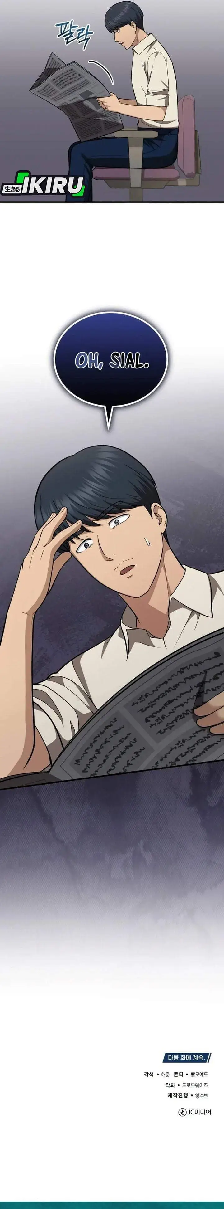 image-komik-the-regressed-doctor-just-wanted-to-live-quietly-chapter-68-36/37