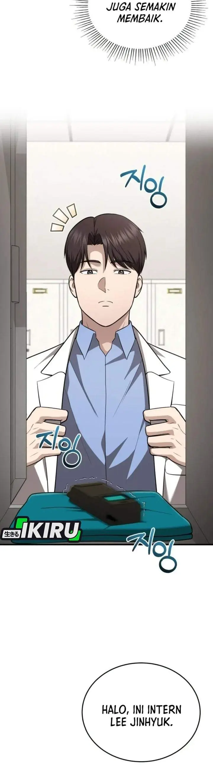 image-komik-the-regressed-doctor-just-wanted-to-live-quietly-chapter-69-2/35