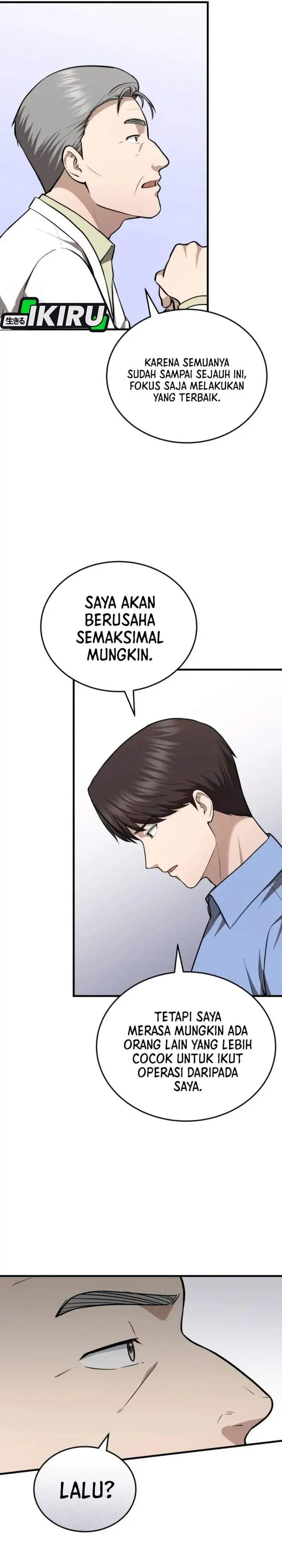 image-komik-the-regressed-doctor-just-wanted-to-live-quietly-chapter-69-16/35