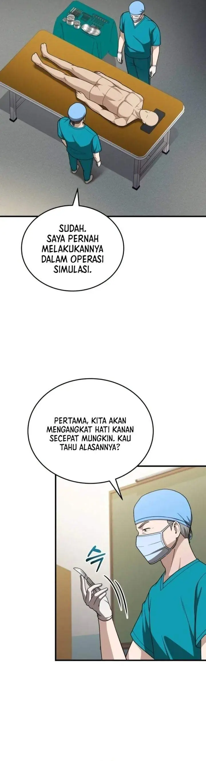 image-komik-the-regressed-doctor-just-wanted-to-live-quietly-chapter-69-19/35