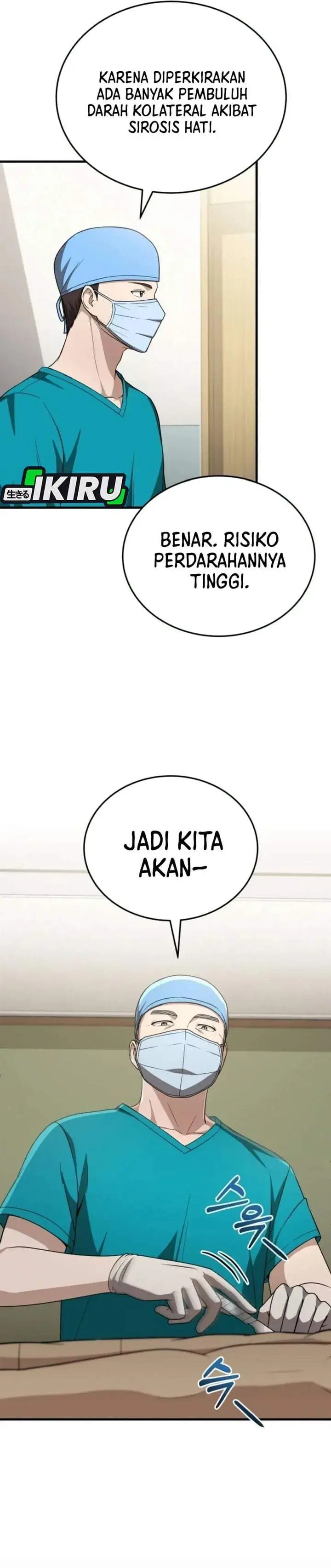 image-komik-the-regressed-doctor-just-wanted-to-live-quietly-chapter-69-20/35