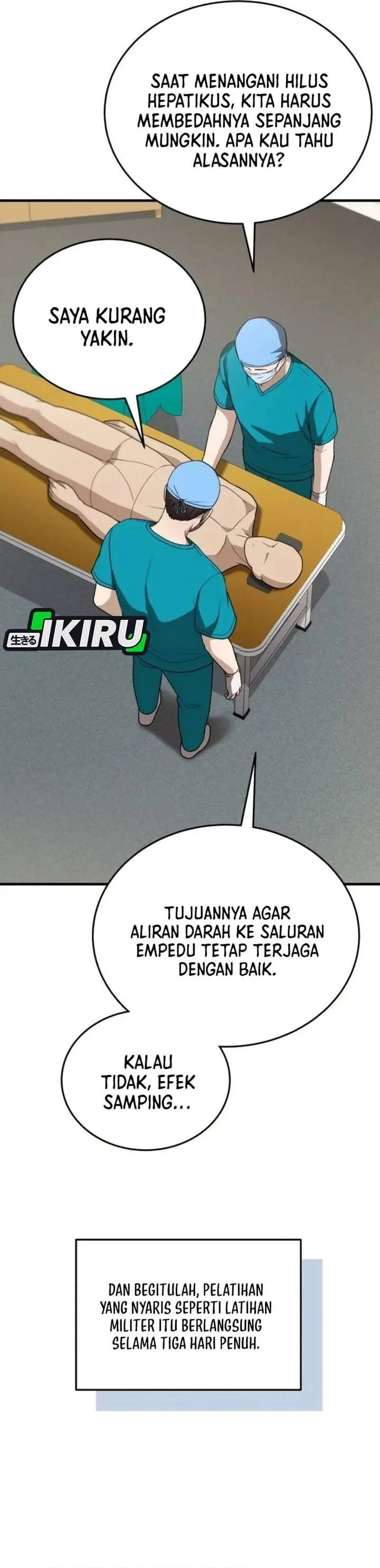 image-komik-the-regressed-doctor-just-wanted-to-live-quietly-chapter-69-22/35