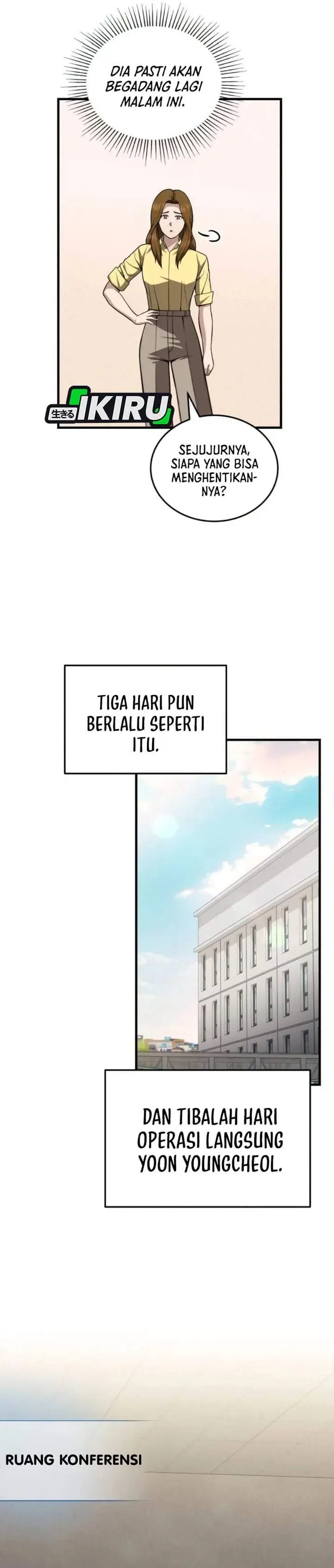 image-komik-the-regressed-doctor-just-wanted-to-live-quietly-chapter-69-25/35