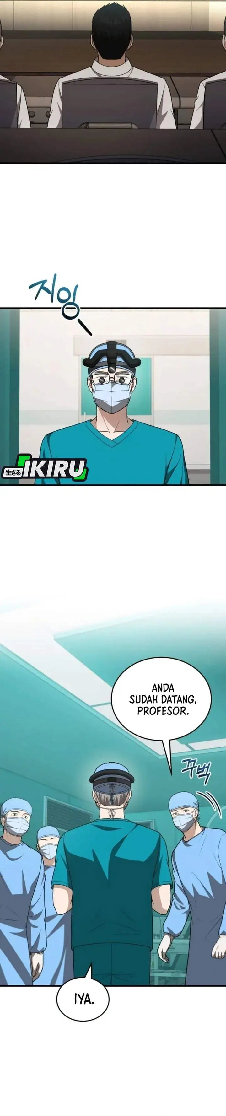 image-komik-the-regressed-doctor-just-wanted-to-live-quietly-chapter-69-28/35