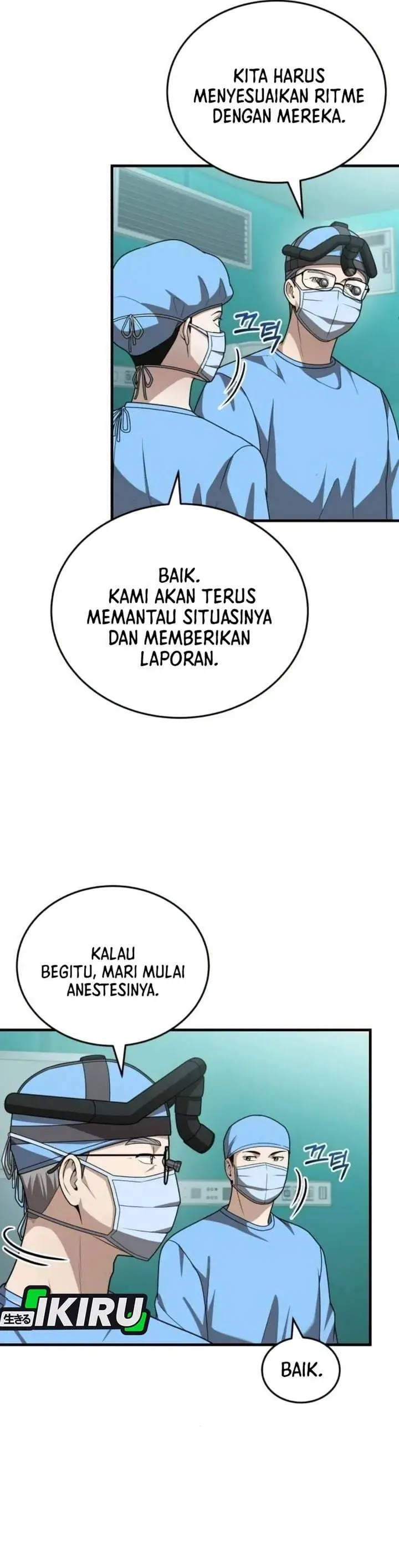 image-komik-the-regressed-doctor-just-wanted-to-live-quietly-chapter-69-30/35