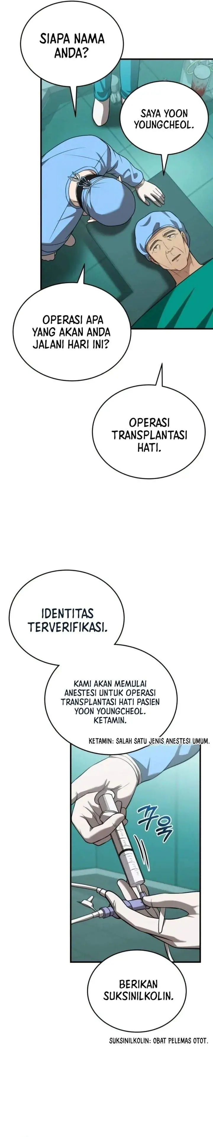 image-komik-the-regressed-doctor-just-wanted-to-live-quietly-chapter-69-31/35