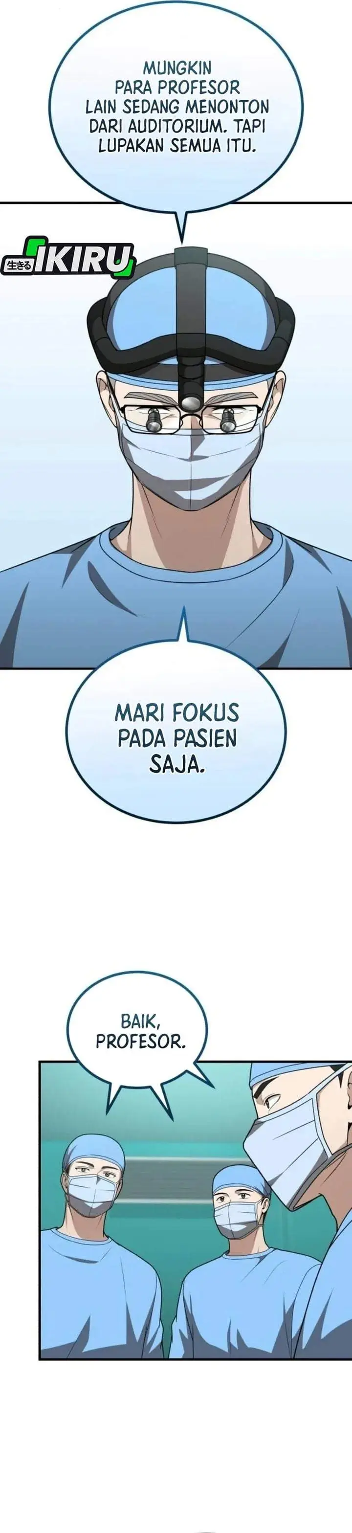 image-komik-the-regressed-doctor-just-wanted-to-live-quietly-chapter-69-33/35