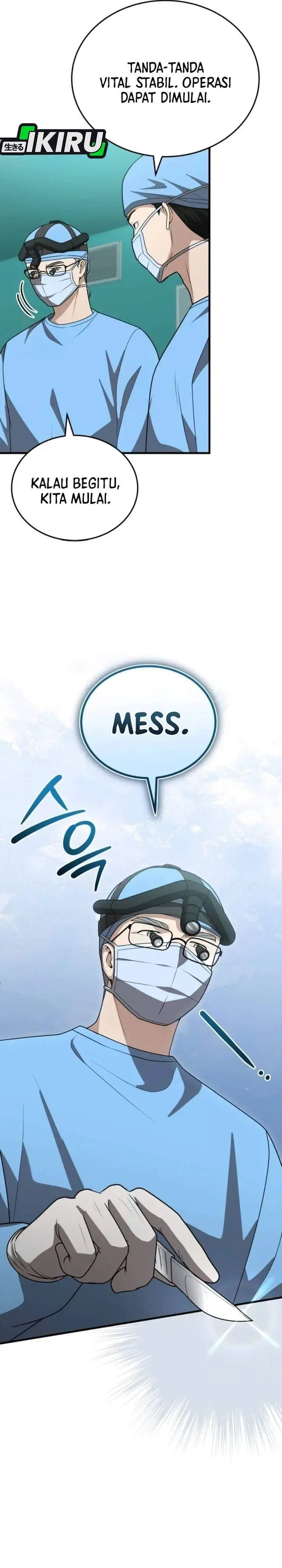 image-komik-the-regressed-doctor-just-wanted-to-live-quietly-chapter-69-34/35
