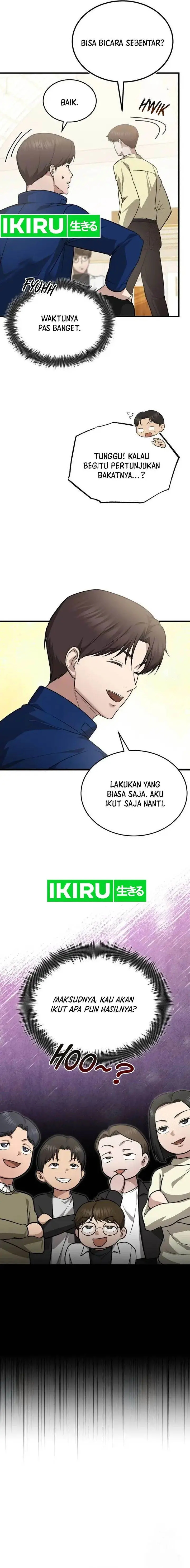 image-komik-the-regressed-doctor-just-wanted-to-live-quietly-chapter-7-7/25