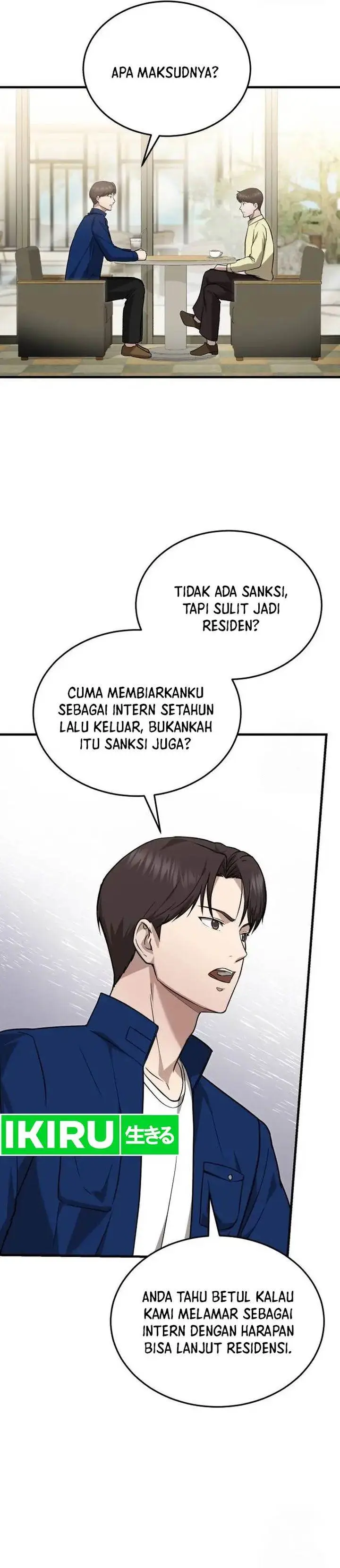 image-komik-the-regressed-doctor-just-wanted-to-live-quietly-chapter-7-8/25