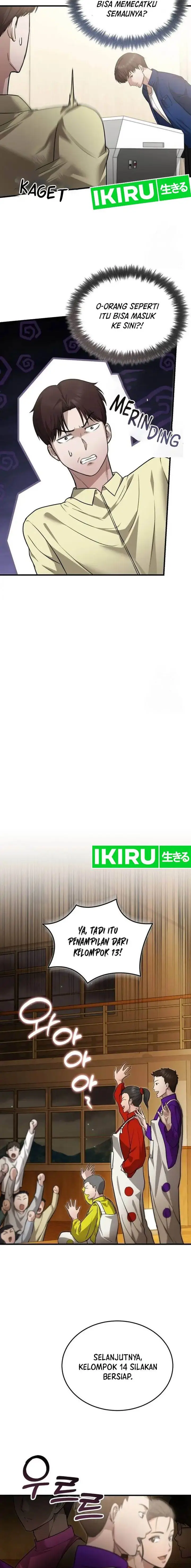 image-komik-the-regressed-doctor-just-wanted-to-live-quietly-chapter-7-17/25