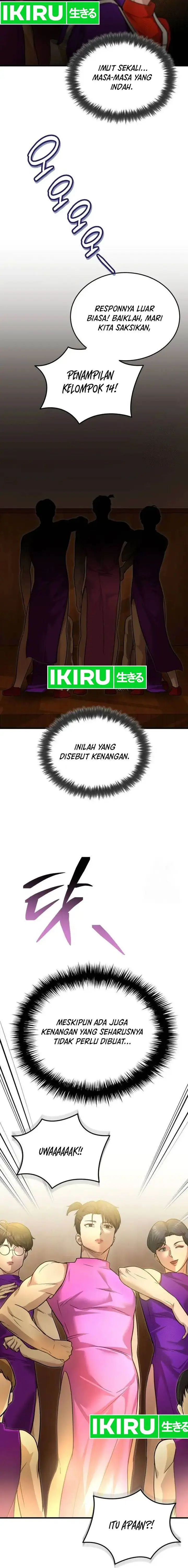 image-komik-the-regressed-doctor-just-wanted-to-live-quietly-chapter-7-18/25