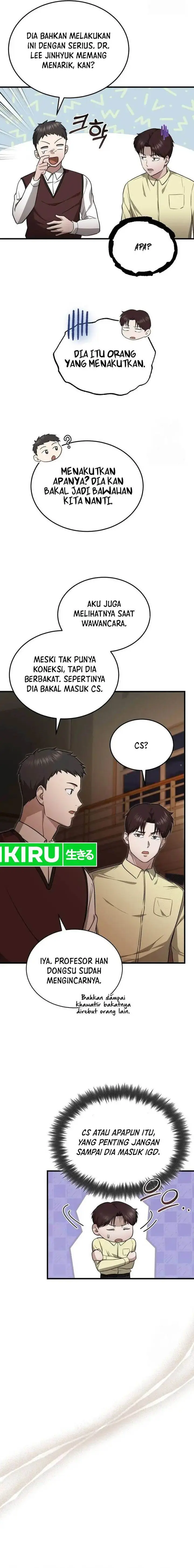 image-komik-the-regressed-doctor-just-wanted-to-live-quietly-chapter-7-20/25