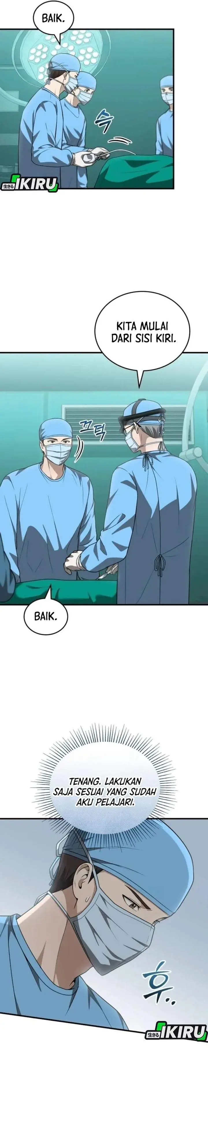 image-komik-the-regressed-doctor-just-wanted-to-live-quietly-chapter-70-1/32