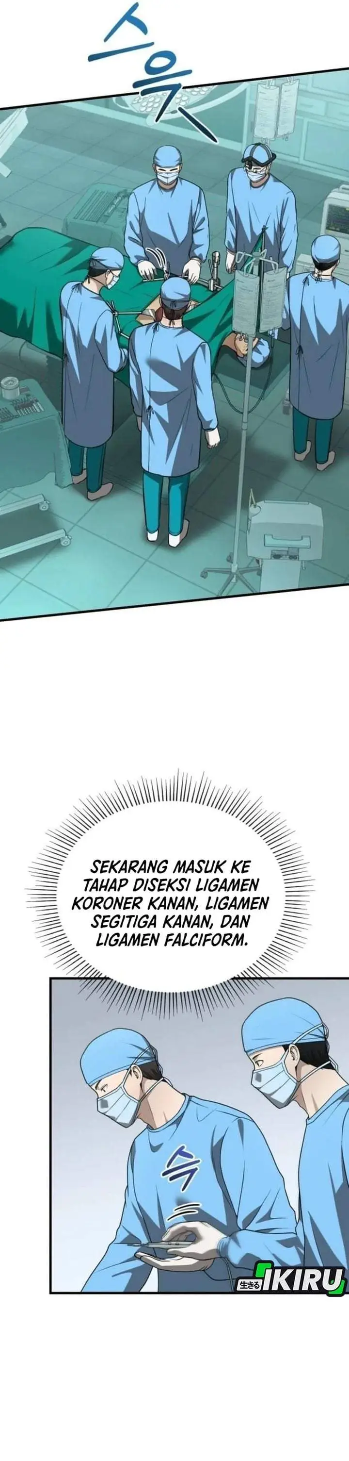 image-komik-the-regressed-doctor-just-wanted-to-live-quietly-chapter-70-3/32