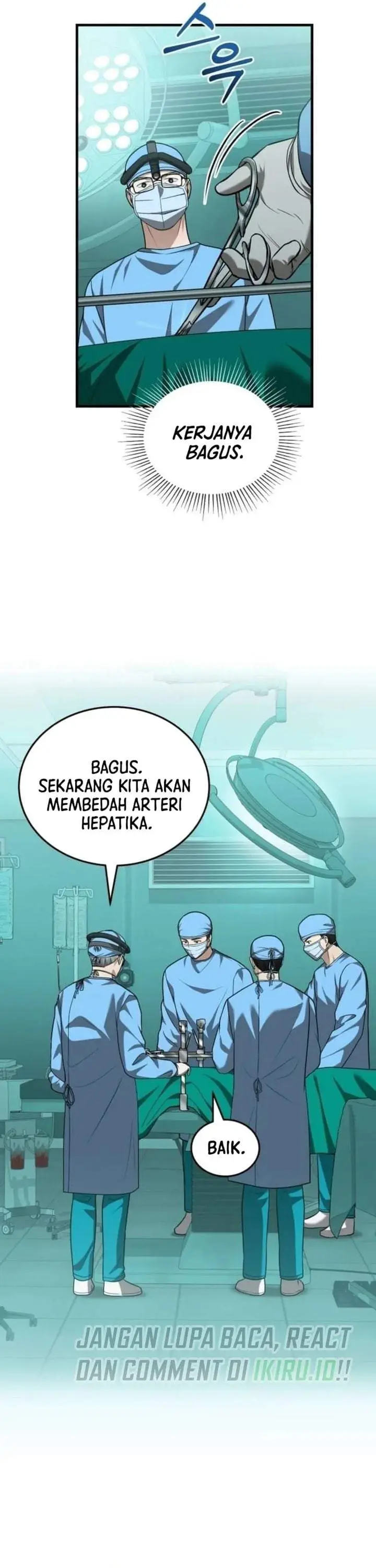 image-komik-the-regressed-doctor-just-wanted-to-live-quietly-chapter-70-4/32