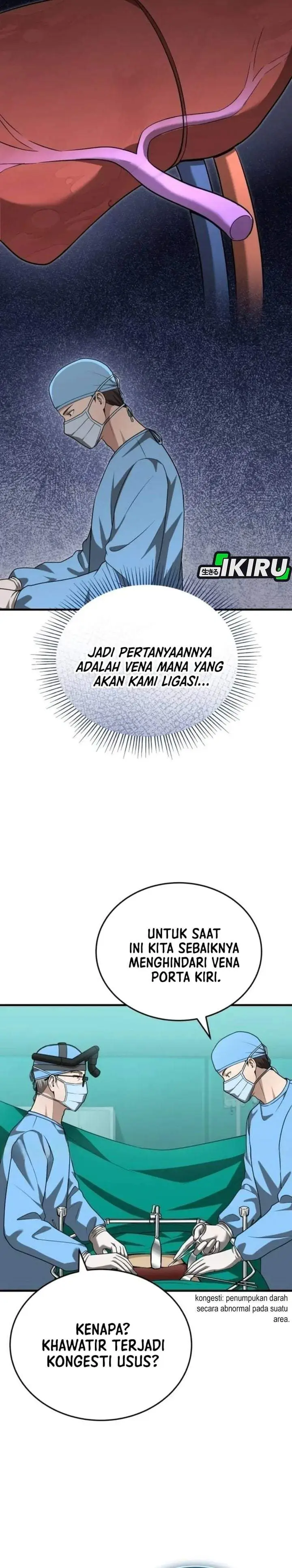 image-komik-the-regressed-doctor-just-wanted-to-live-quietly-chapter-70-8/32
