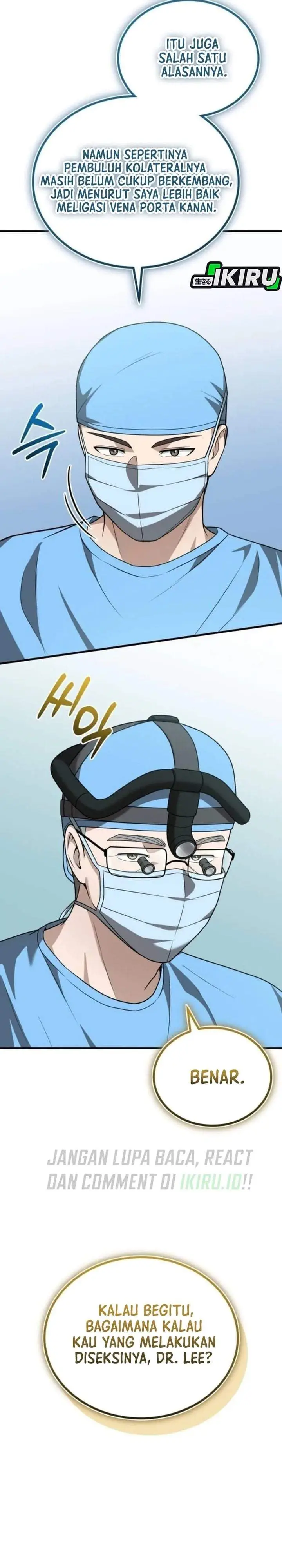 image-komik-the-regressed-doctor-just-wanted-to-live-quietly-chapter-70-9/32