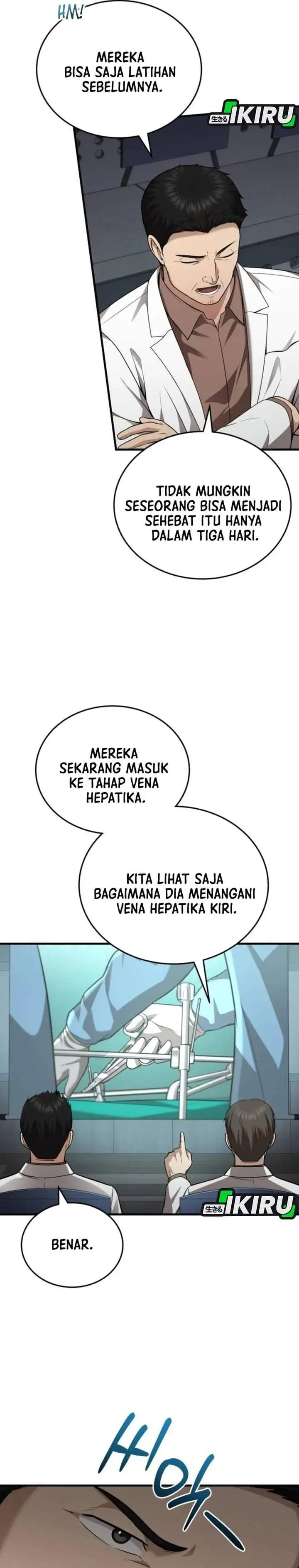 image-komik-the-regressed-doctor-just-wanted-to-live-quietly-chapter-70-12/32