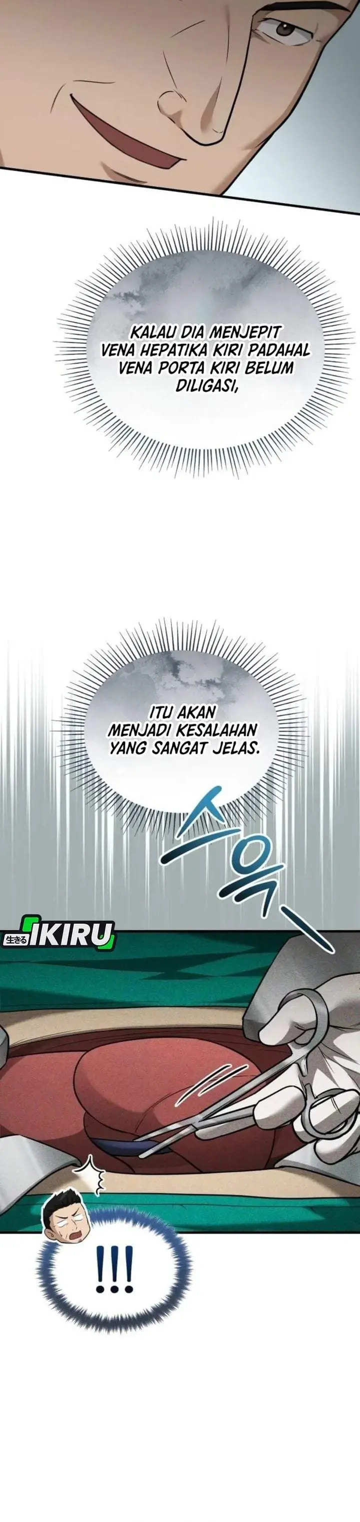 image-komik-the-regressed-doctor-just-wanted-to-live-quietly-chapter-70-13/32