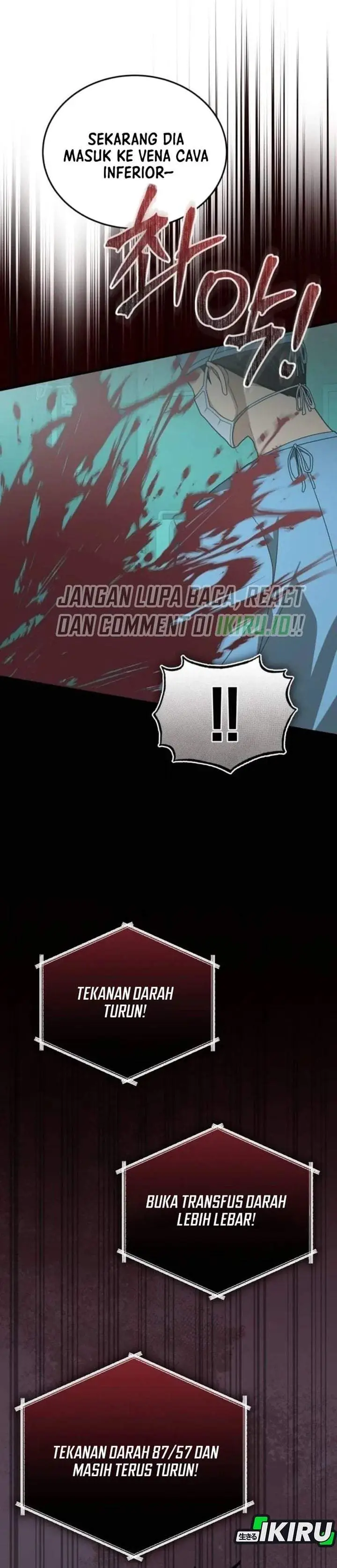 image-komik-the-regressed-doctor-just-wanted-to-live-quietly-chapter-70-15/32