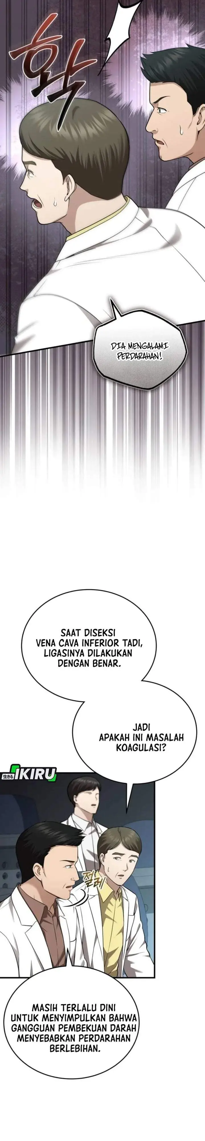 image-komik-the-regressed-doctor-just-wanted-to-live-quietly-chapter-70-16/32
