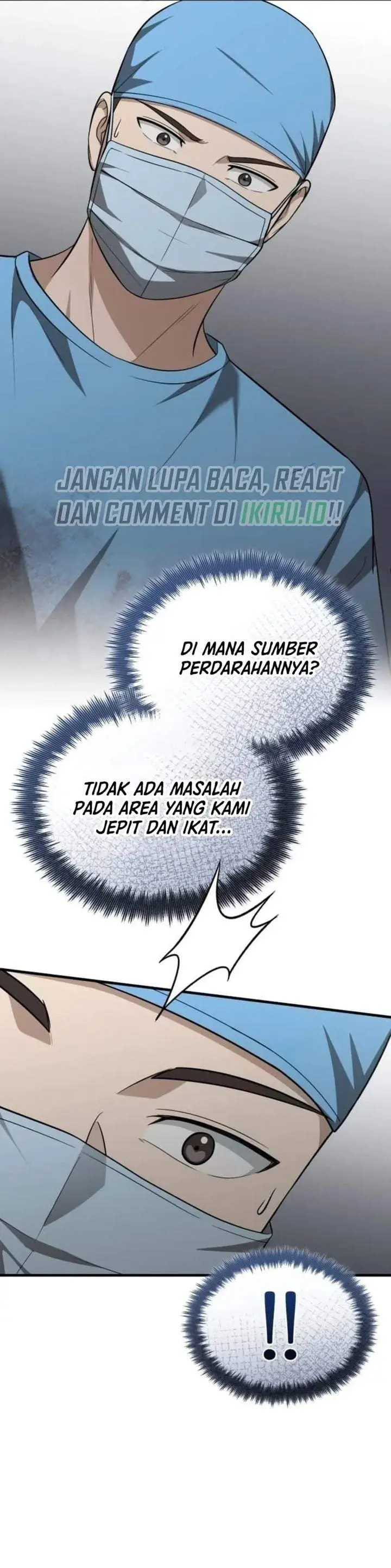 image-komik-the-regressed-doctor-just-wanted-to-live-quietly-chapter-70-20/32