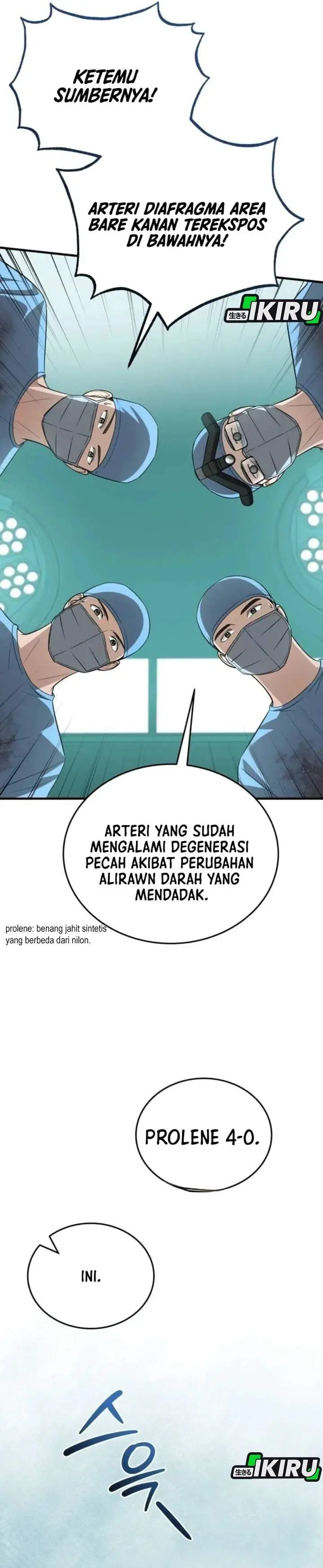 image-komik-the-regressed-doctor-just-wanted-to-live-quietly-chapter-70-21/32