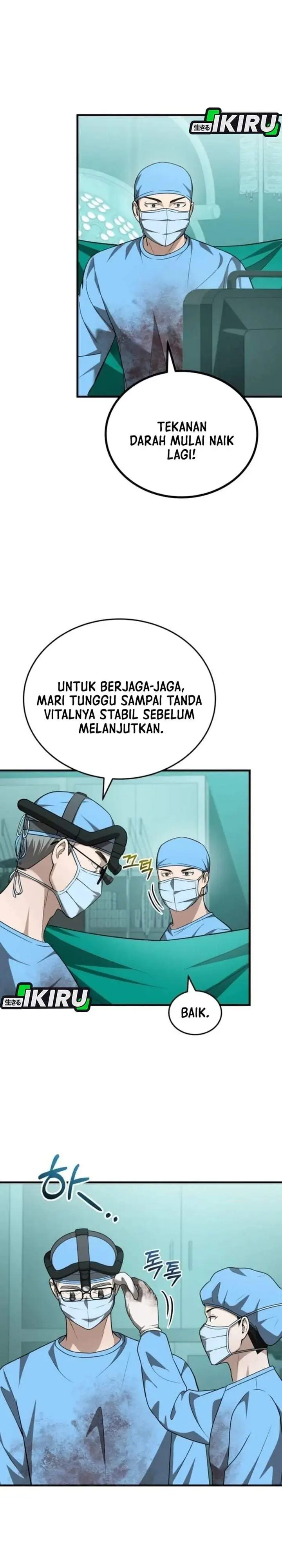 image-komik-the-regressed-doctor-just-wanted-to-live-quietly-chapter-70-23/32