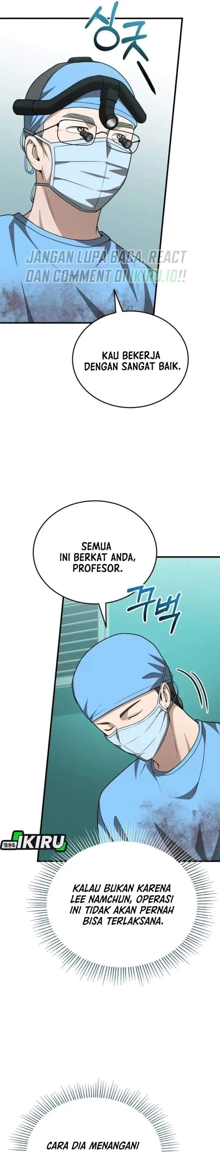 image-komik-the-regressed-doctor-just-wanted-to-live-quietly-chapter-70-25/32