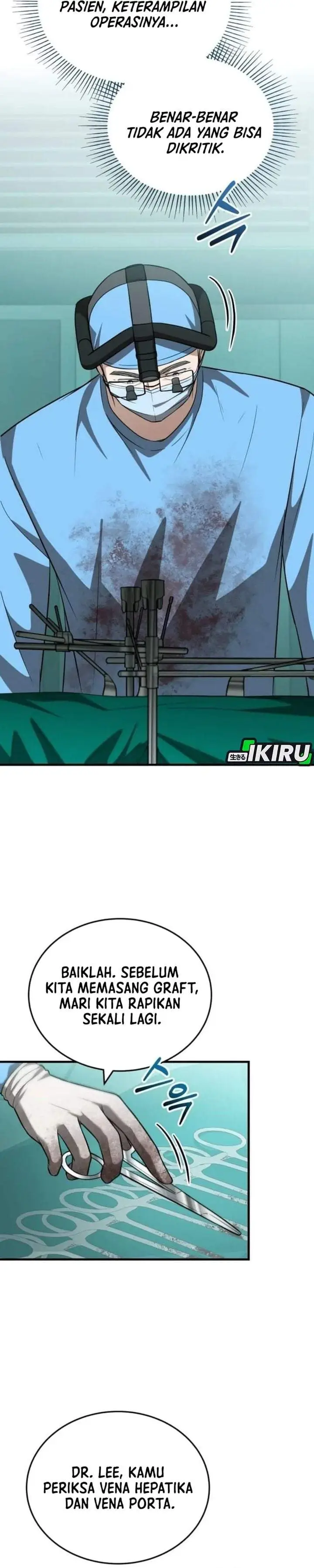 image-komik-the-regressed-doctor-just-wanted-to-live-quietly-chapter-70-26/32