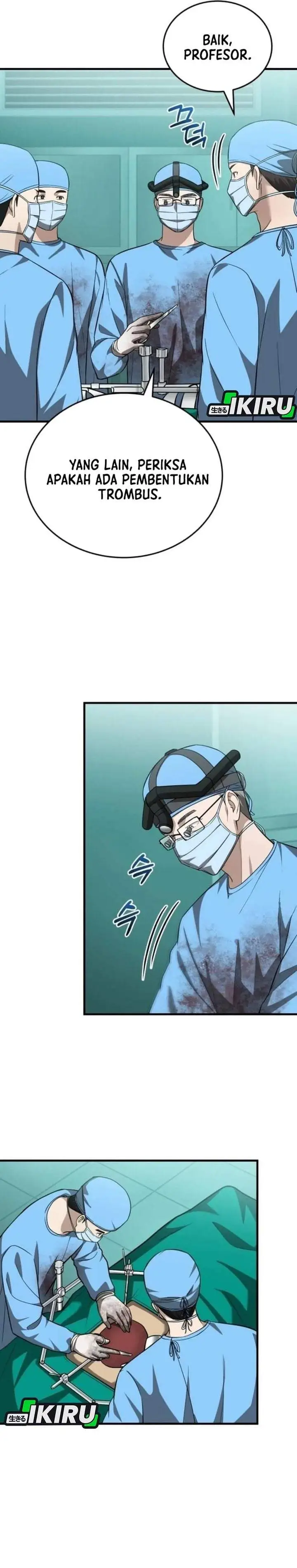 image-komik-the-regressed-doctor-just-wanted-to-live-quietly-chapter-70-27/32