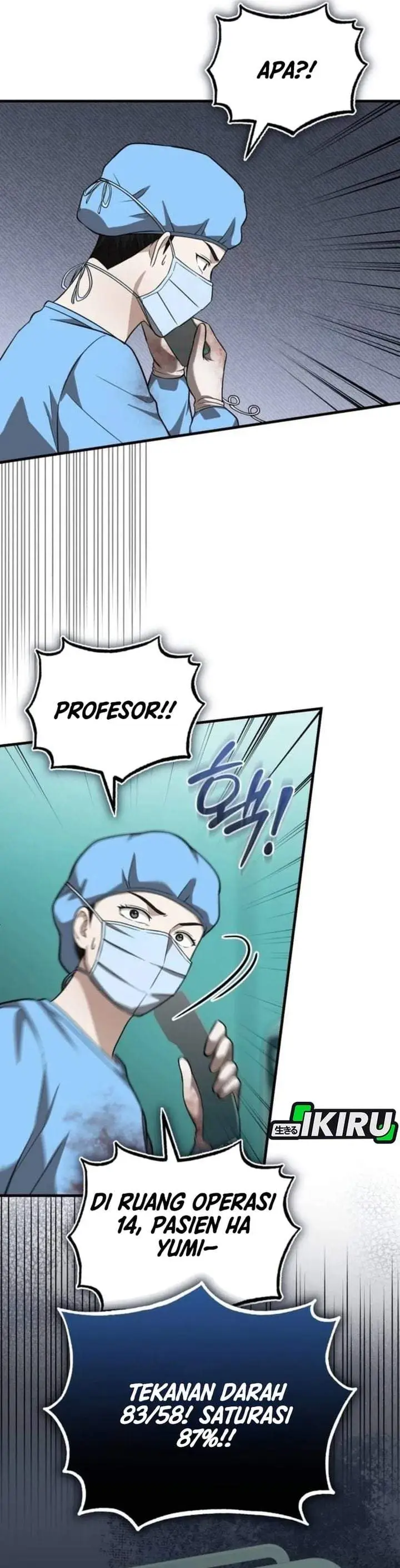 image-komik-the-regressed-doctor-just-wanted-to-live-quietly-chapter-70-29/32