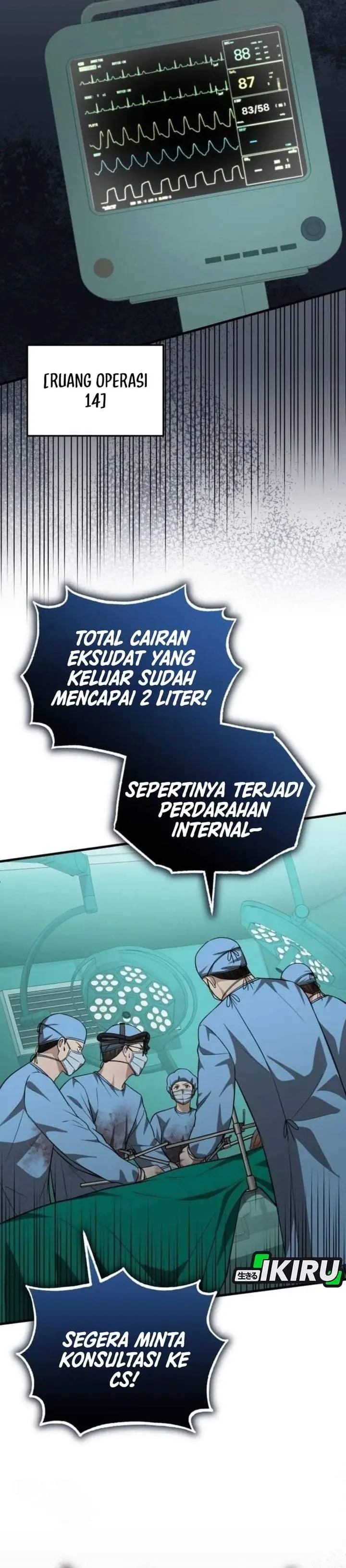 image-komik-the-regressed-doctor-just-wanted-to-live-quietly-chapter-70-30/32