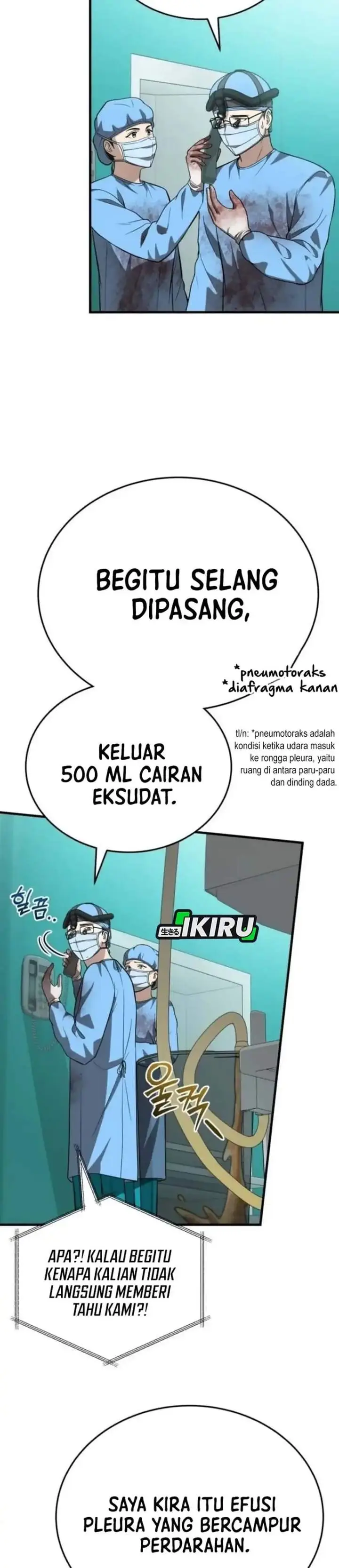 image-komik-the-regressed-doctor-just-wanted-to-live-quietly-chapter-71-1/40