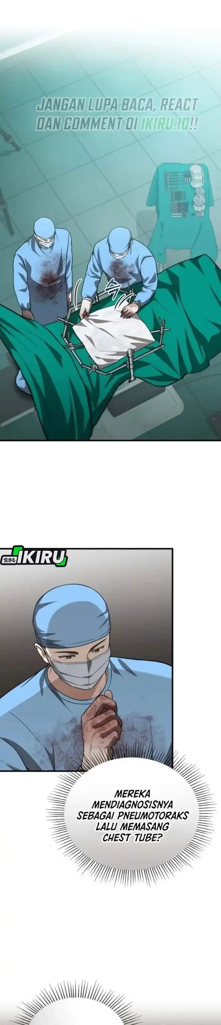 image-komik-the-regressed-doctor-just-wanted-to-live-quietly-chapter-71-5/40