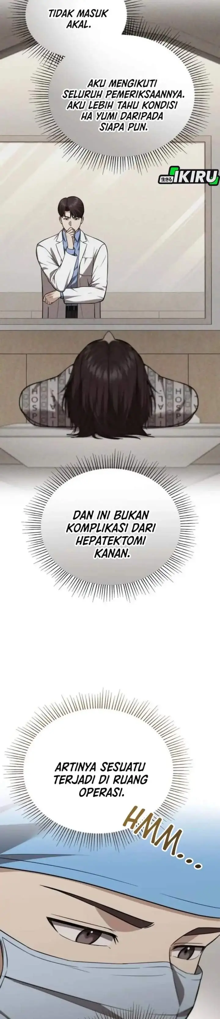 image-komik-the-regressed-doctor-just-wanted-to-live-quietly-chapter-71-6/40