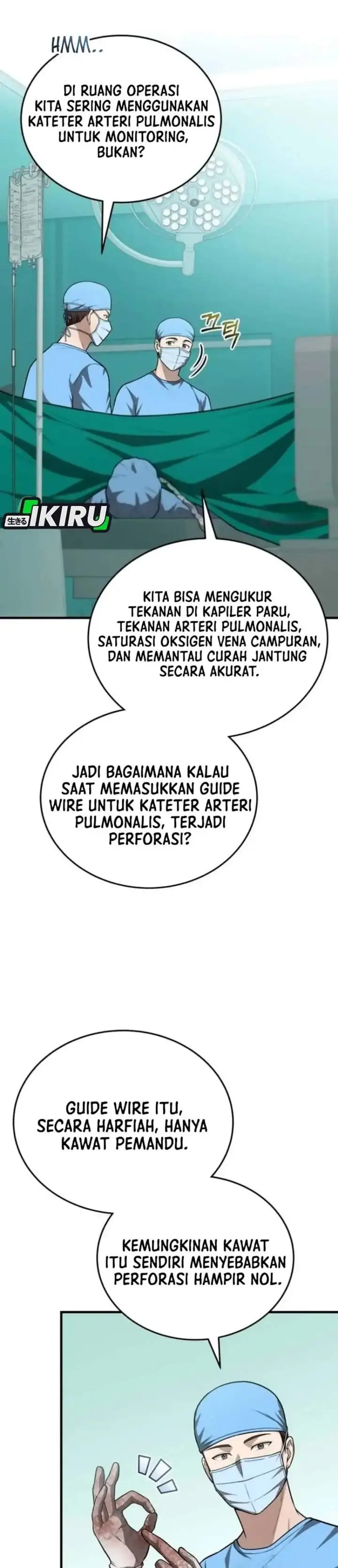 image-komik-the-regressed-doctor-just-wanted-to-live-quietly-chapter-71-8/40