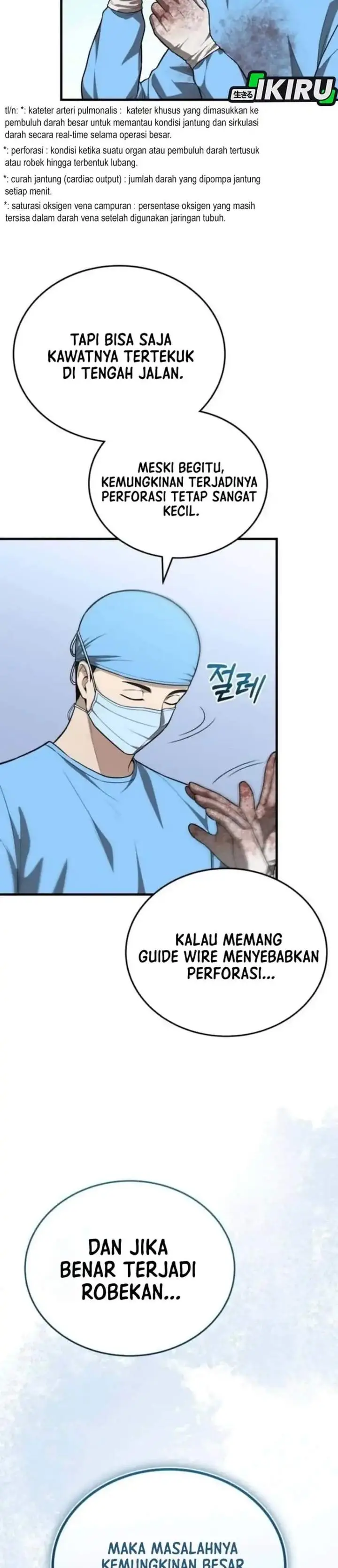 image-komik-the-regressed-doctor-just-wanted-to-live-quietly-chapter-71-9/40