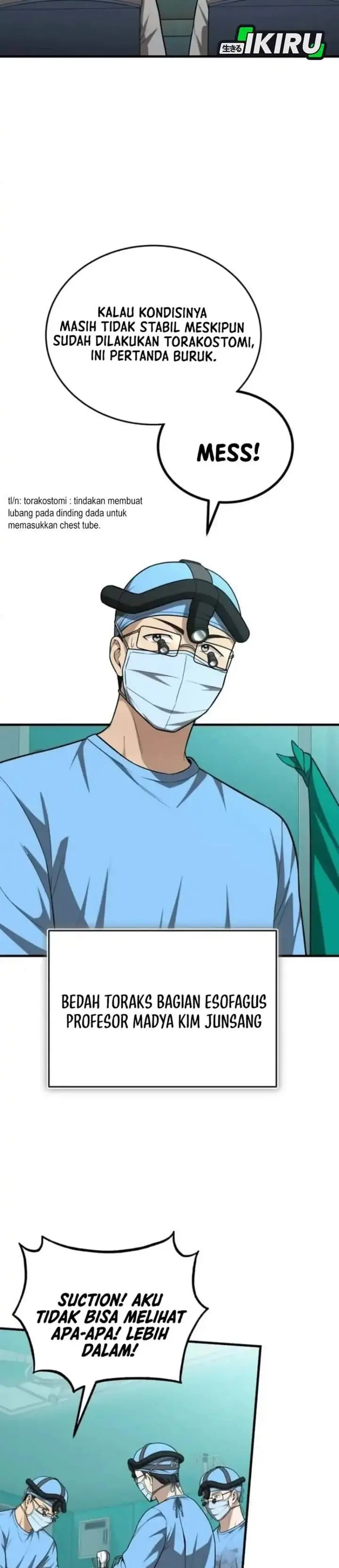 image-komik-the-regressed-doctor-just-wanted-to-live-quietly-chapter-71-13/40