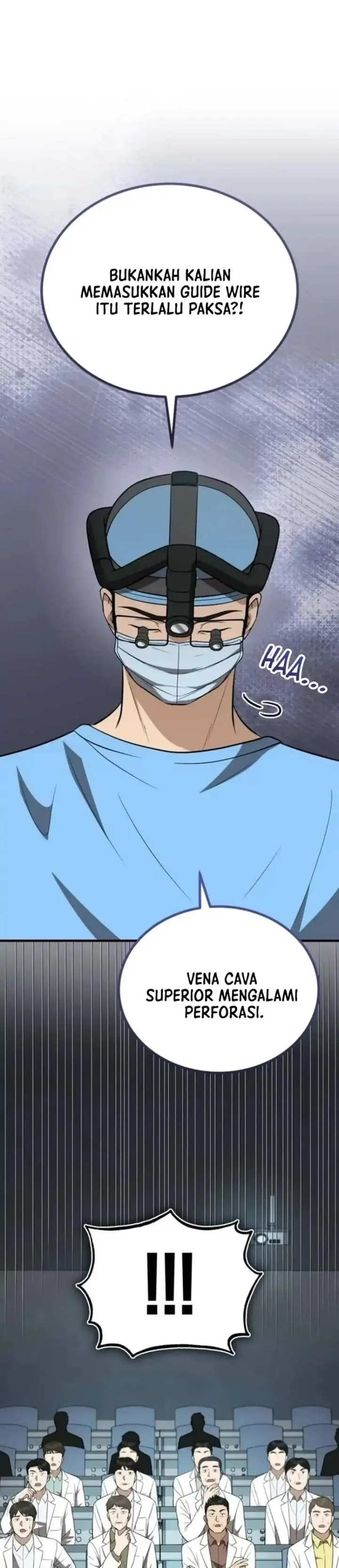 image-komik-the-regressed-doctor-just-wanted-to-live-quietly-chapter-71-15/40